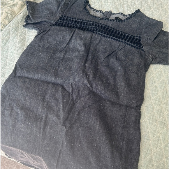 Ann Taylor Dress - Picture 5 of 7